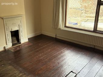 4 Old Friary Place, Shandon Street, Cork City Centre, Co. Cork - Image 4