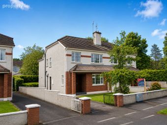 7 Ballinwillin, Mitchelstown, Co. Cork