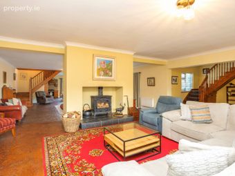 Rangue, Killorglin, Co. Kerry - Image 4
