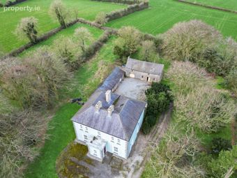 Gortnahoe, Thurles, Co. Tipperary, Gortnahoo, Co. Tipperary - Image 5