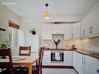 Bishopsmede Apt, Clanbrassil Street, Dublin 8
