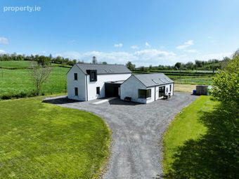 4 Loop Road, Ballywillin, Newtownbutler, Enniskillen, Co. Fermanagh, Clones, Co. Monaghan - Image 3