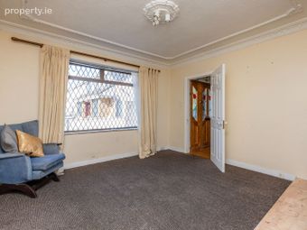 8 Clonshaugh Rise, Clonshaugh, Dublin 17 - Image 3
