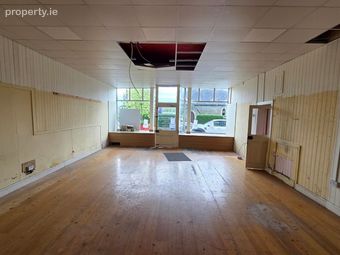 Upper Bridge Street, Belturbet, Co. Cavan - Image 4