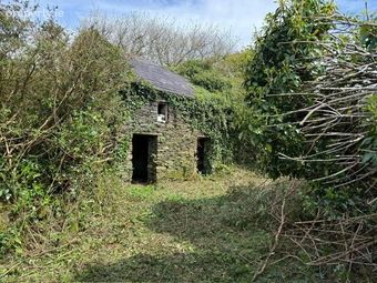 Ballydevlin, Goleen, Co. Cork, Goleen, Co. Cork - Image 3