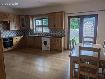 3 Conabury Hill, Castleblayney, Co. Monaghan, Castleblayney, Co. Monaghan - Image 4