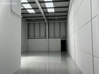 Unit 3 Primeside Park, Northwest Business Park, Ballycoolin, Dublin 15, Ballycoolin, Dublin 15 - Image 4
