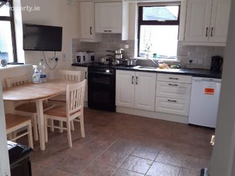 Mountbellew, Newtown, Co. Galway - Image 2