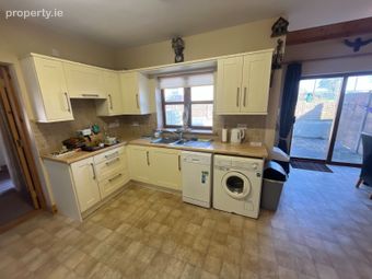 Farmside, Ballinaboy, Fivemilebridge, Co. Cork - Image 4