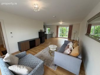 Hawkins Wood Avenue, Hawkins Wood, Greystones, Co. Wicklow - Image 4