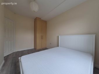 18 Millbank, Sallins, Co. Kildare, Sallins, Co. Kildare - Image 5