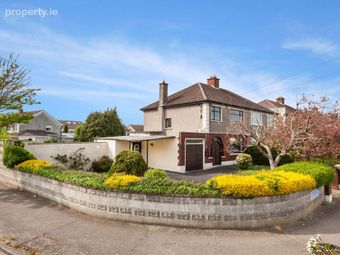 111 Pinewood Crescent, Dublin 11, Glasnevin, Dublin 11 - Image 2
