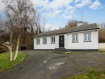 Sandhill Cottage, Ballyconnigar, Blackwater, Co. Wexford, Ballyconnigar, Co. Wexford