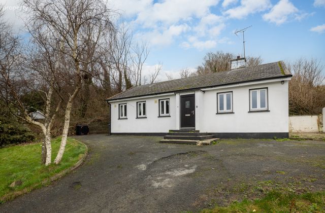 Sandhill Cottage, Ballyconnigar, Blackwater, Co. Wexford, Ballyconnigar, Co. Wexford - Click to view photos