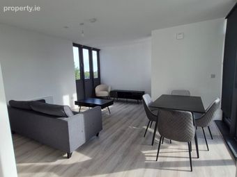 Apartment, Block B, Binn Eadair Hall, Sutton, Dublin 13 - Image 3