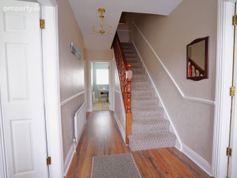 3 Fairfield Avenue, Belvedere Manor, Waterford City Centre, Co. Waterford - Image 2
