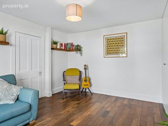 2 Connolly Gardens, Inchicore, Dublin 8, Inchicore, Dublin 8 - Image 4
