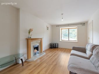 10 Highfield Court, Bollarney, Wicklow Town, Co. Wicklow - Image 3