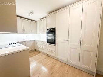 Marlay View, Ballinteer, Dublin 16 - Image 4
