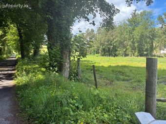 Site, Rossarrell, Glaslough, Co. Monaghan, Glaslough, Co. Monaghan - Image 5