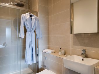 1 Bed 1 Bath ( New Building ), Harold's Cross Road, Harold's Cross, Dublin 6 - Image 5