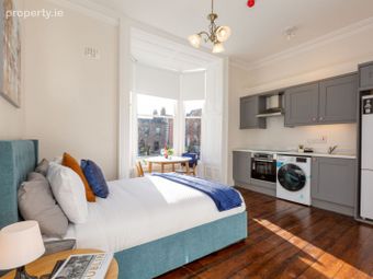 South Circular Road, Portobello, Dublin 8 - Image 2