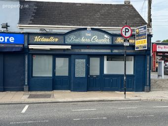 Main Street, Enfield, Co. Meath - Image 2