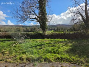 Ardane, Bansha, Glen of Aherlow, Co. Tipperary - Image 2