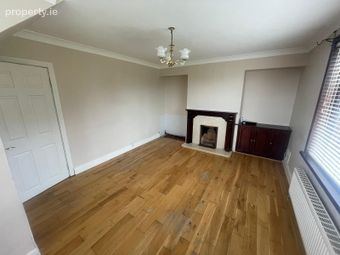 40 Mcswiney's Villas, Gurranabraher, Co. Cork - Image 3