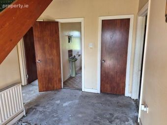 Amorset, Manorhamilton, Manorhamilton, Co. Leitrim - Image 4