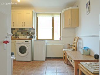 132 Cedar Brook Avenue, Dublin 10 - Image 5