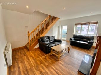 13 Saint Michael's Terrace, Arklow, Arklow, Co. Wicklow - Image 3