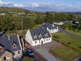 Westport Road, Clifden, Co. Galway - Image 3