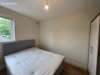 Kilmahudrick Close, Clondalkin, Dublin 22, Clondalkin, Dublin 22 - Image 5