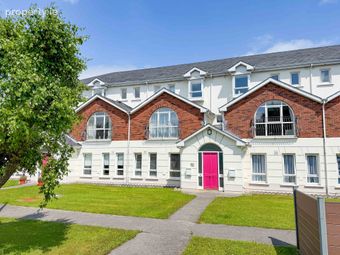 9b The Willows, Clongour, Thurles, Co. Tipperary, Thurles, Co. Tipperary