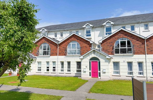 9b The Willows, Clongour, Thurles, Co. Tipperary, Thurles, Co. Tipperary - Click to view photos