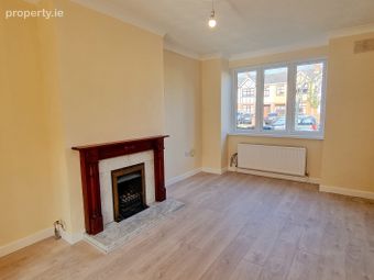 Woodford Crescent, Clondalkin, Dublin 22, Dublin 22 - Image 3
