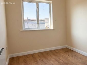 Apartment 19, Blackwood Mews, Sligo, Co. Sligo - Image 4