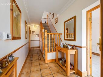 14 Weston Court, Lucan, Co.dublin, Lucan, Co. Dublin - Image 2