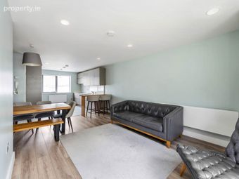 21 Grantham Place, Portobello, Dublin 8, Co. Dublin, Portobello, Dublin 8 - Image 3