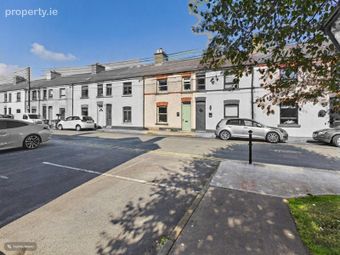 6 Palmyra Park, Galway, Taylor's Hill, Co. Galway - Image 5
