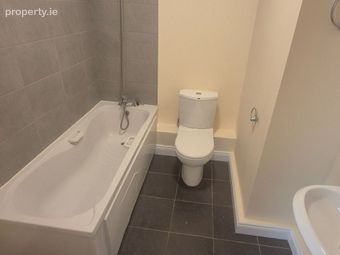 Apartment Block C, Belfry Hall, Citywest, Co. Dublin - Image 4