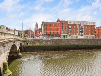 Ground Floor And Basement, 4 Ushers Quay, Dublin 8, Christchurch, Dublin 8 - Image 4