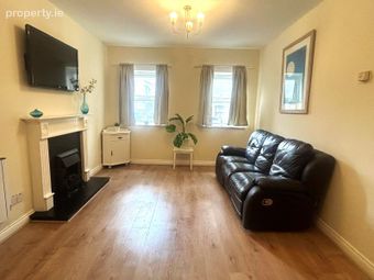 Jameson House, Bachelor's Lane, Drogheda, Co. Louth - Image 3