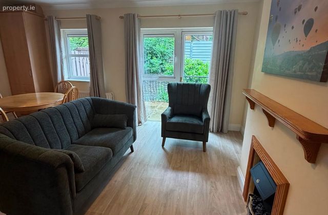 Ashton Lodge, Boreenmanna Road, Cork City Centre, Co. Cork - Click to view photos