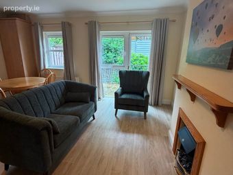 Ashton Lodge, Boreenmanna Road, Cork City Centre, Co. Cork
