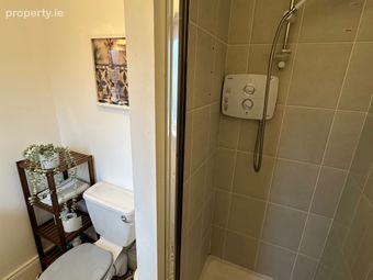 Ardleigh Vale, Mullingar, Co. Westmeath, Mullingar, Co. Westmeath - Image 4
