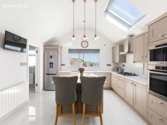 The Bungalow, Knockanrahan, Arklow, Co Wicklow, Arklow, Co. Wicklow - Image 5