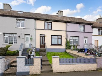 22 Saint John's Terrace, Sligo, Sligo, Co. Sligo - Image 2