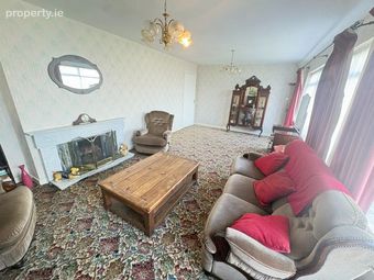 Moynalty House, 18 Dromore Rise, Raheen, Co. Limerick - Image 4